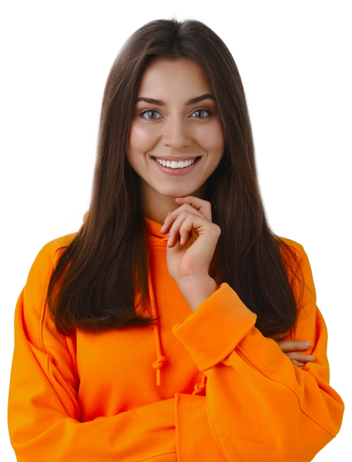 Ростелеком интернет-провайдер в&nbsp;деревня Большой Остров (Тюменская область)