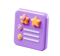 Проверьте подключение в&nbsp;деревня Большой Остров (Тюменская область)